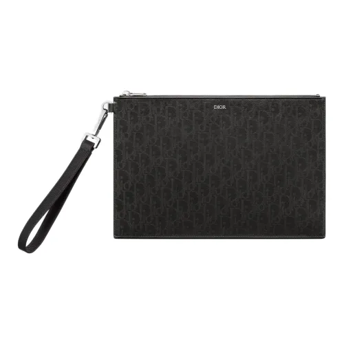DIOR Клатчи Мужской