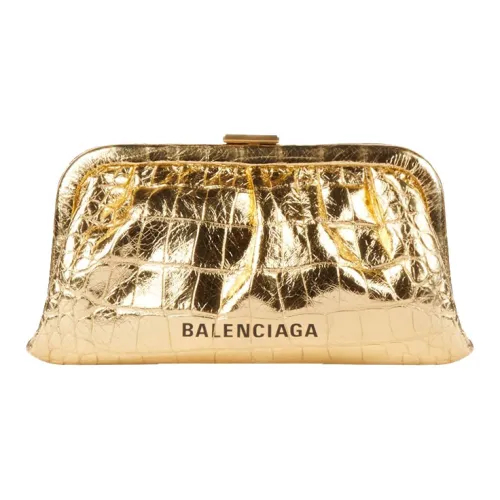 BALENCIAGA Клатчи Женские
