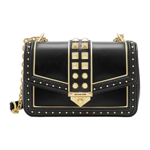 Michael Kors MICHAEL KORS коллекция Luggage Сумки через плечо Женские