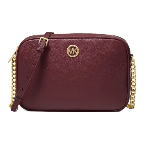 Michael Kors MICHAEL KORS коллекция багажа Сумки через плечо Женские