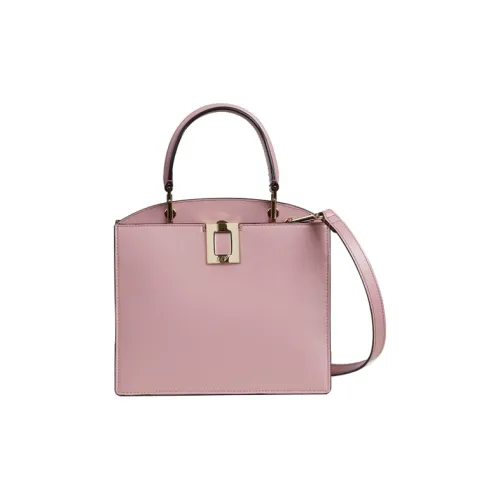 Roger Vivier Сумки Женские