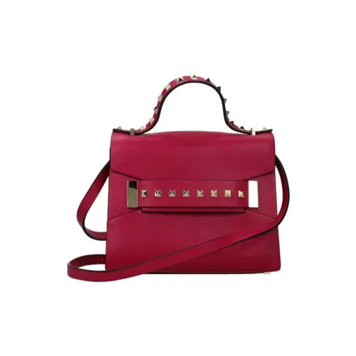 Valentino Клатчи Женские