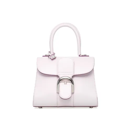 Delvaux Brillant Сумки Женские