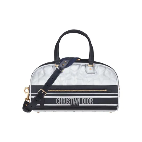 DIOR Vibe Collection Сумки Унисекс