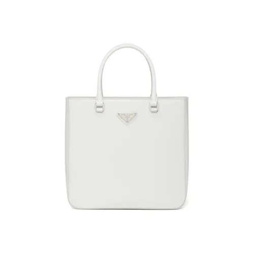 PRADA Сумки Женские