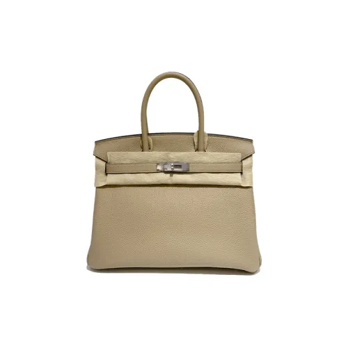 HERMES Birkin Сумки Женские
