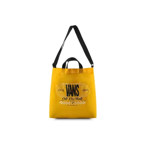 VANS Сумки Унисекс