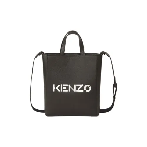 KENZO Сумки Женские
