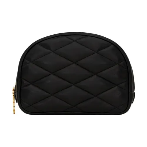 SAINT LAURENT Косметички Женские