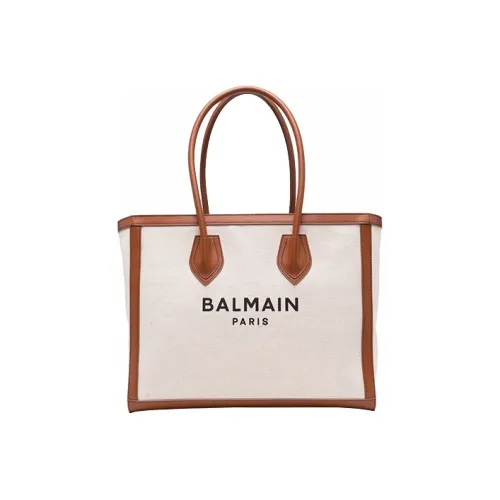 BALMAIN Сумки Женские