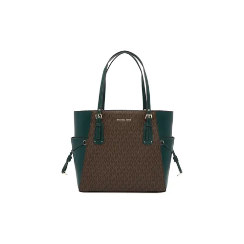 Michael Kors MICHAEL KORS коллекция багажа Сумки Женские