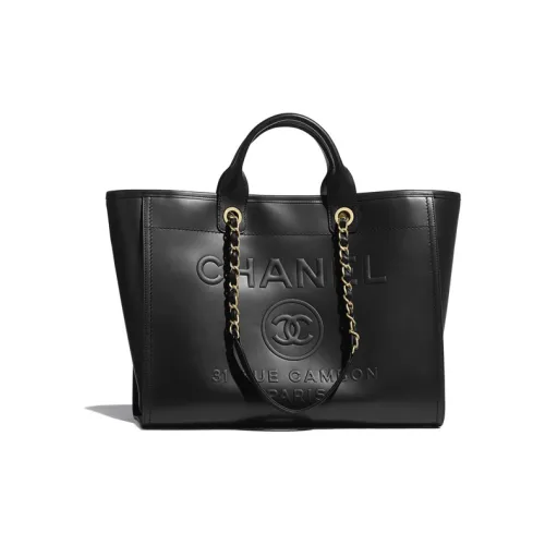 CHANEL Сумки Женские