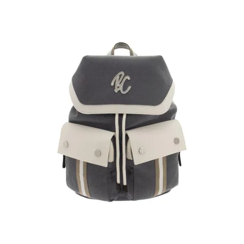 Brunello Cucinelli Рюкзаки Kids