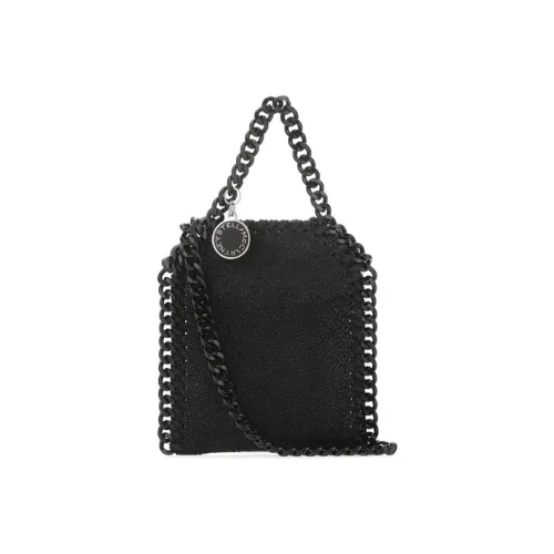 STELLA MCCARTNEY Сумки Женские