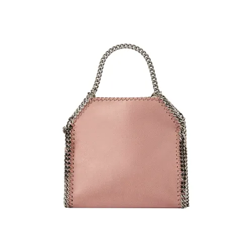 STELLA MCCARTNEY Сумки Женские