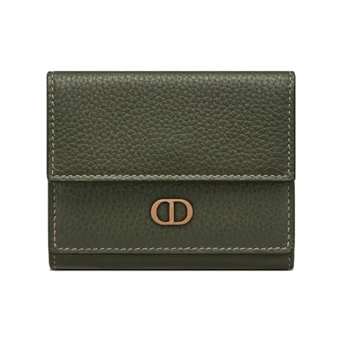 DIOR Кошельки Мужской