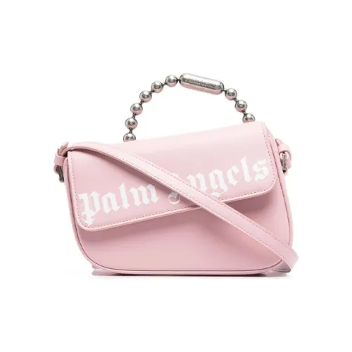 PALM ANGELS Сумки Женские