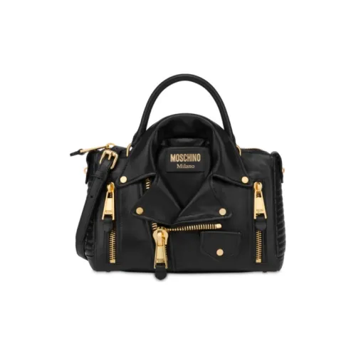 MOSCHINO Сумки Женские