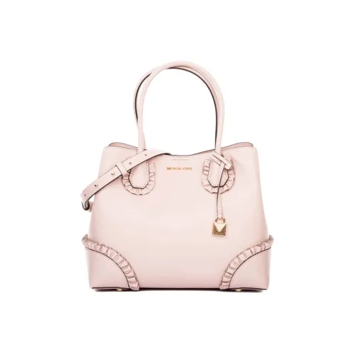 Michael Kors MICHAEL KORS коллекция багажа Сумки Женские