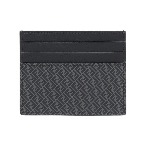 Fendi Картхолдеры Мужской