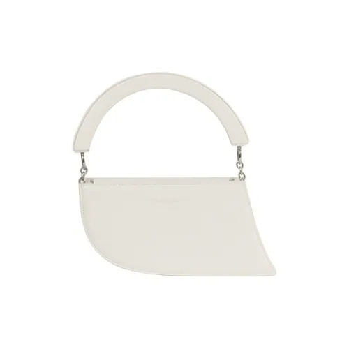 STAR TOWN Сумка через плечо из коровьей кожи сумка обычная женская Andorra белый Ireland зеленый