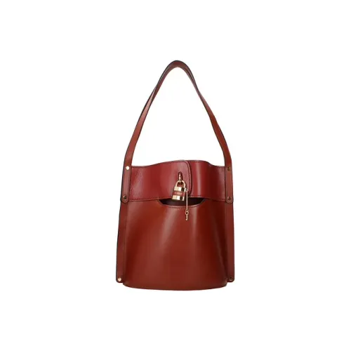 Chloé сумки Женские