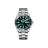 Жадеит Зеленый Вода Призрак