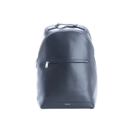 Paul Smith Рюкзаки Унисекс
