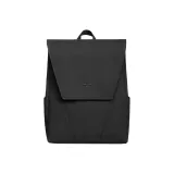 Obsidian Black Large  
Обсидиан Черный Большой