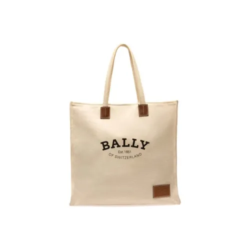 BALLY Crystalia Сумки Женские