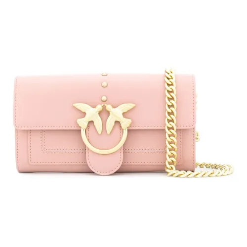 PINKO Кошельки Женские