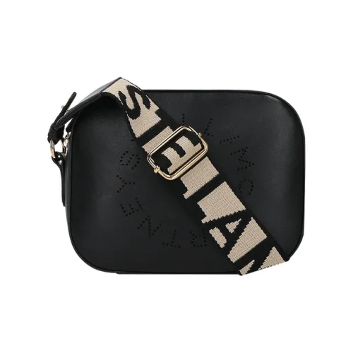STELLA MCCARTNEY Сумки через плечо Женские