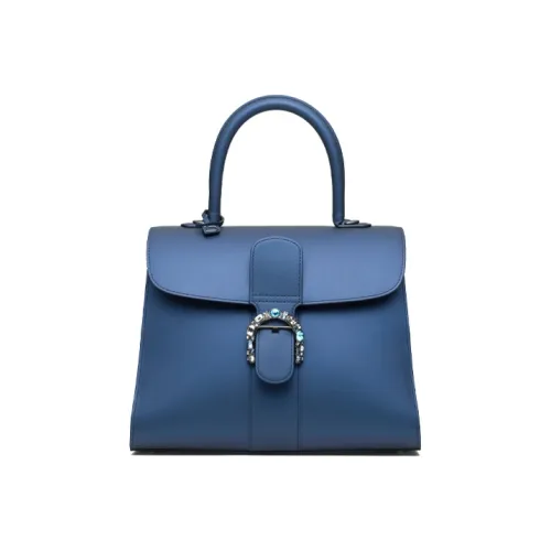 Delvaux Brillant Сумки Женские