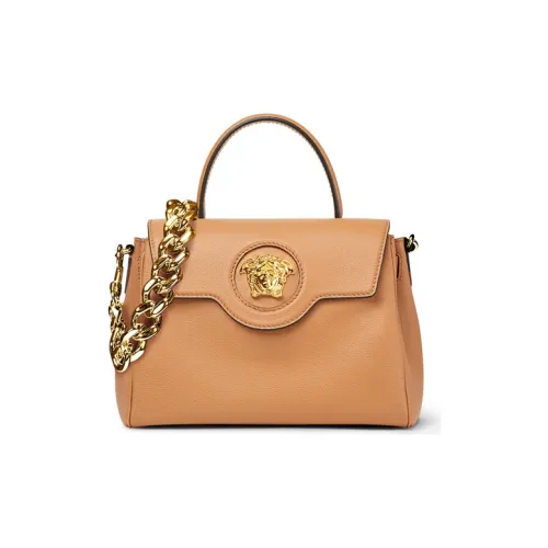 VERSACE La Medusa Сумки Женские