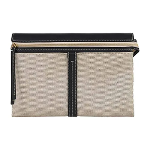 Chloé сумки Поясные сумки Женские