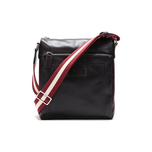 BALLY Crossbody сумки Мужские
