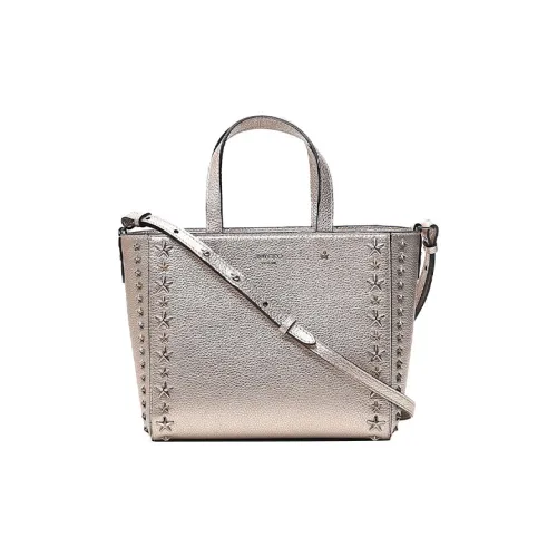 Jimmy Choo Сумки Женские