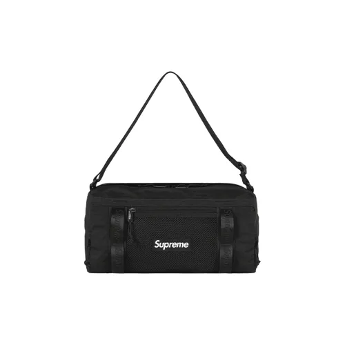 Supreme FW20 Сумки кросс-боди Унисекс
