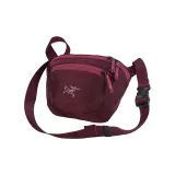 Dark Magenta Purple  
Темный малиновый фиолетовый