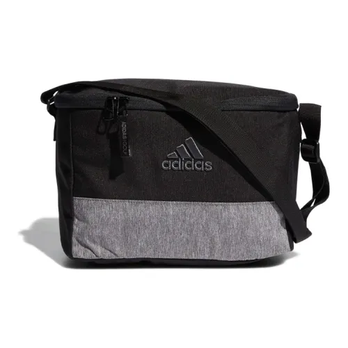 Adidas Crossbody сумки Мужские Черные