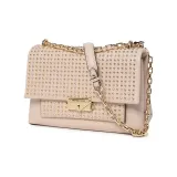 Сумка + Пылезащитный чехол