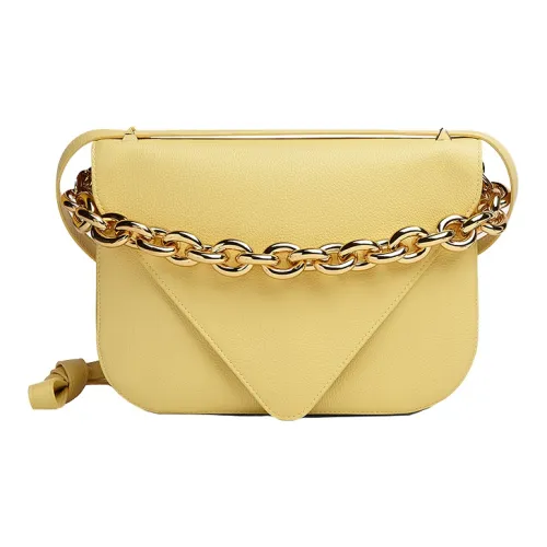 Bottega Veneta Сумки через плечо Женские