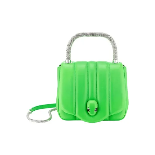 BVLGARI Сумки Унисекс