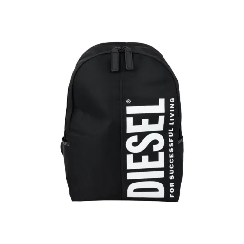 DIESEL Рюкзаки Мужской