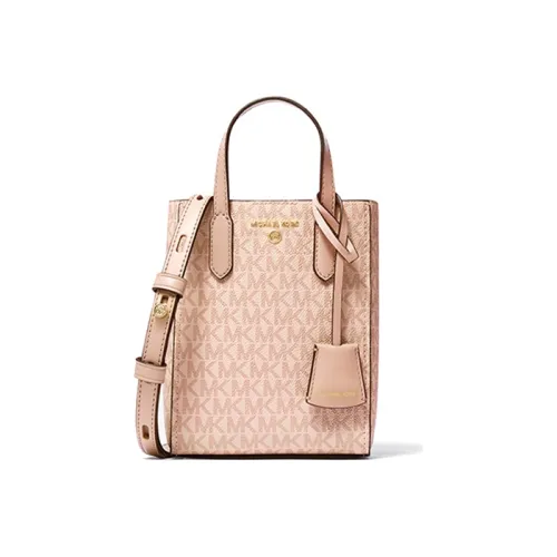 Michael Kors Sinclair Сумки Женские