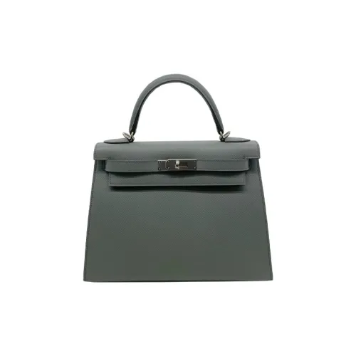 HERMES Kelly Сумки Женские