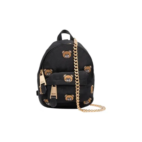 MOSCHINO Сумки Женские
