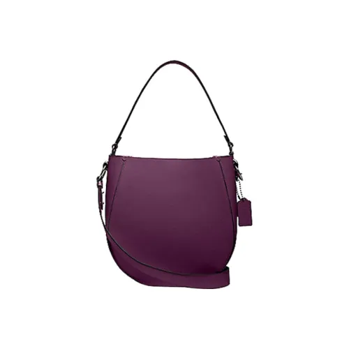 COACH Maddy Сумки через плечо Женские