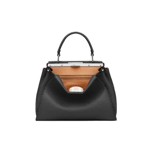 FENDI Peekaboo Сумки Женские