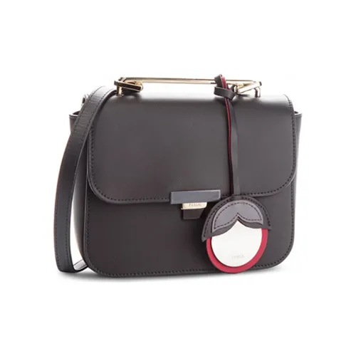 Furla Elisir Сумки через плечо Женские